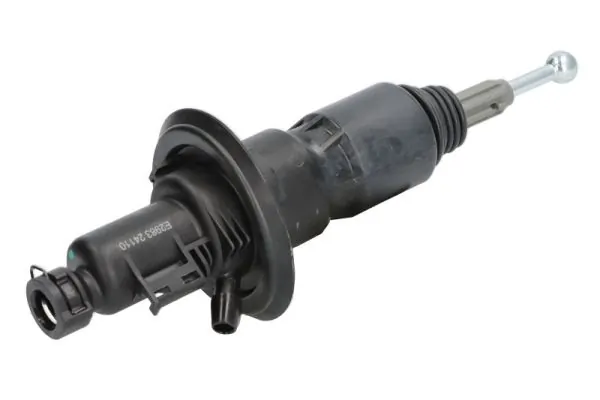 Master Cylinder, clutch F9C010ABE