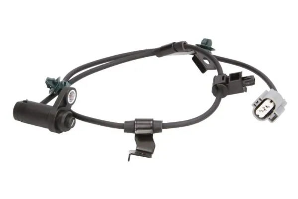 Sensor, wheel speed CCZ1344ABE