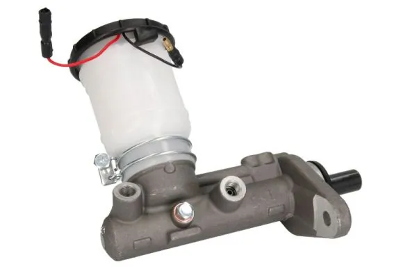 Brake Master Cylinder C94010ABE