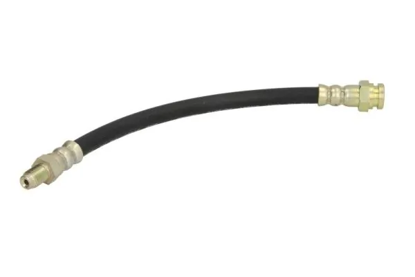Brake Hose C88250ABE