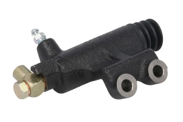 Slave Cylinder, clutch F85015ABE