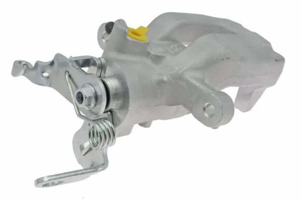 ABE CZH1552 Brake Caliper