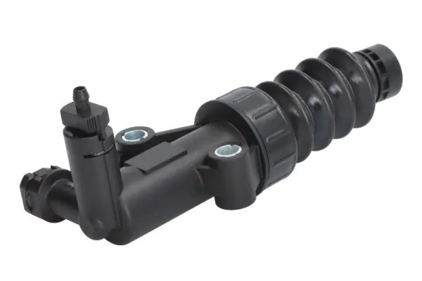 Slave Cylinder, clutch F8F010ABE