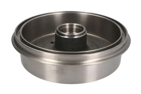 Brake Drum C60003ABE