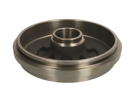 Brake Drum C6X014ABE