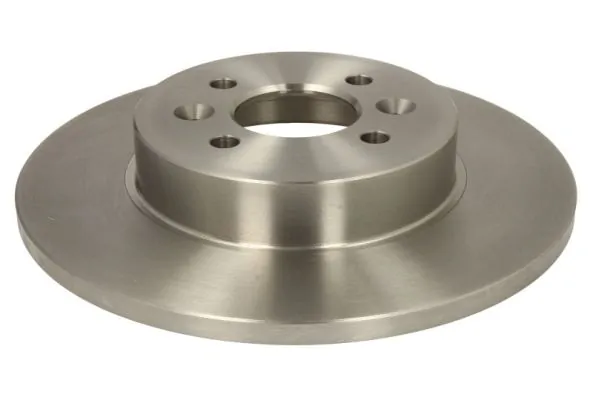 Brake Disc C4R020ABE