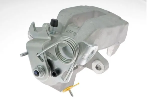 ABE CZH1307 Brake Caliper