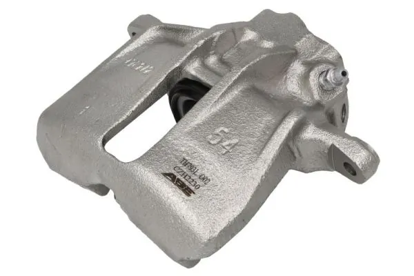 ABE CZH2230 Brake Caliper