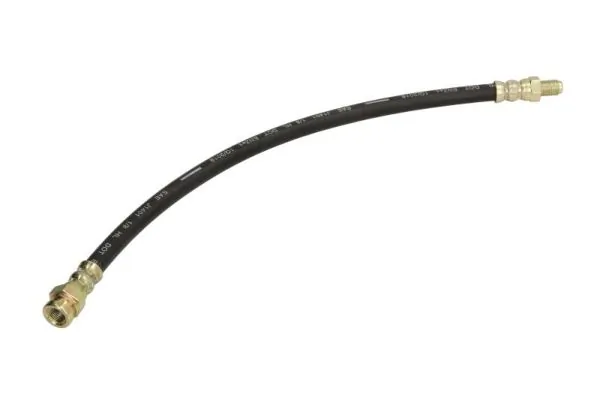 Brake Hose C81902ABE