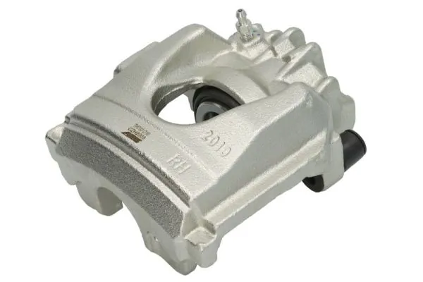 ABE CZH2005 Brake Caliper
