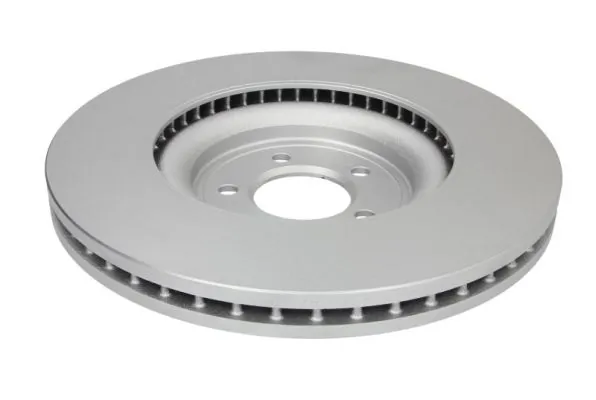 Brake Disc C3J006ABE-P