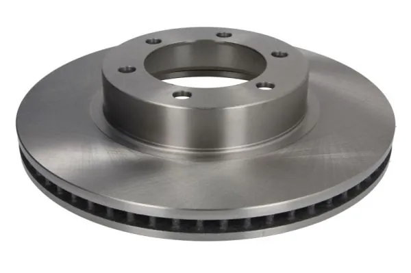 Brake Disc C32143ABE