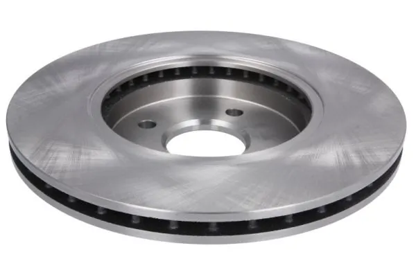 ABE C3G047ABE Brake Disc