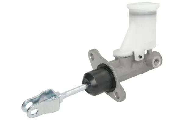 Master Cylinder, clutch F95002ABE