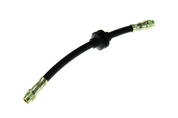Brake Hose C87245ABE