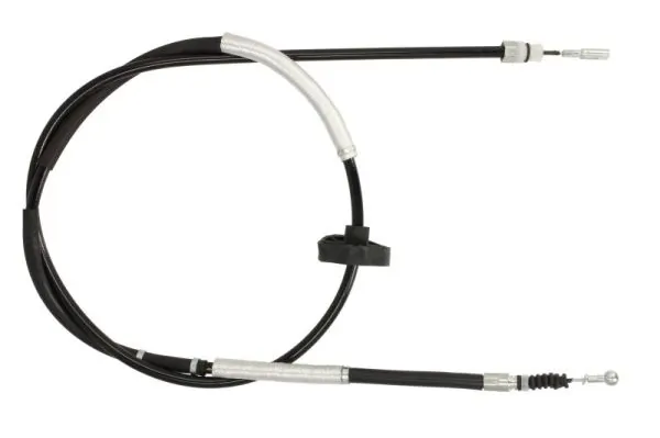 Cable Pull, parking brake C7A005ABE