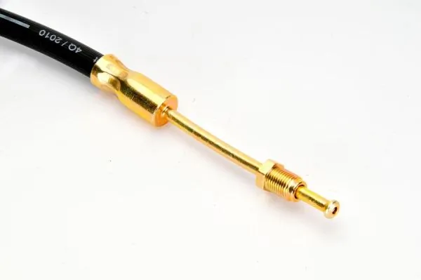 Brake Hose C86156ABE