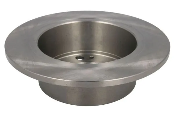 Brake Disc C4C005ABE