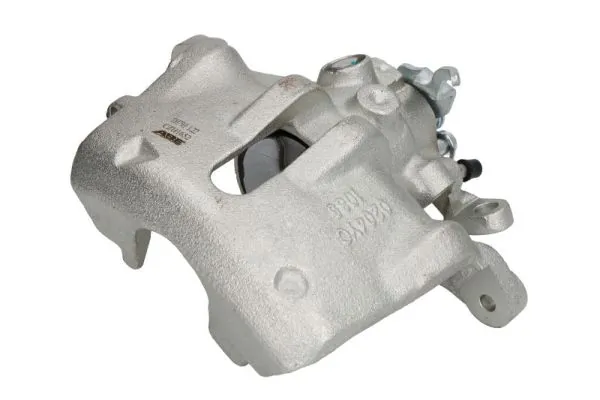 ABE CZH1652 Brake Caliper