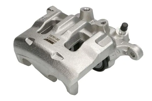 ABE CZH2049 Brake Caliper