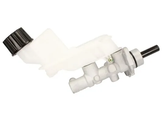 ABE C93015ABE Brake Master Cylinder
