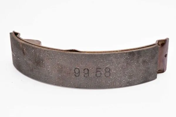 Set Kasut Brek C08018ABE