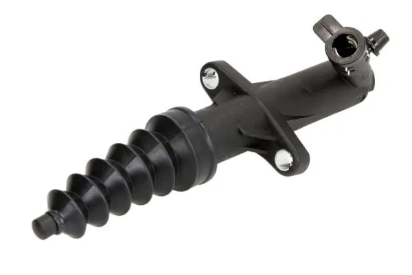 Slave Cylinder, clutch F8C007ABE