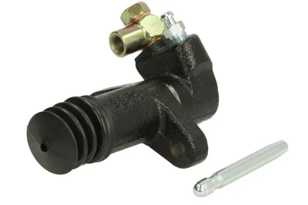 Slave Cylinder, clutch F85016ABE