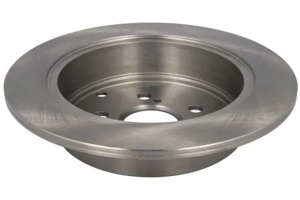 Brake Disc C42017ABE