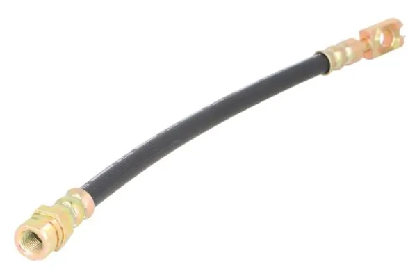 Brake Hose C81113ABE