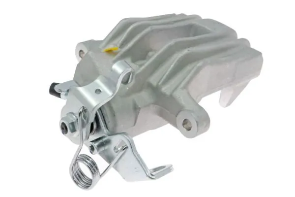ABE CZH1327 Brake Caliper