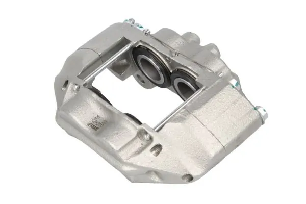 ABE CZH2012 Brake Caliper