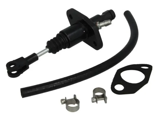 Master Cylinder, clutch F9X002ABE