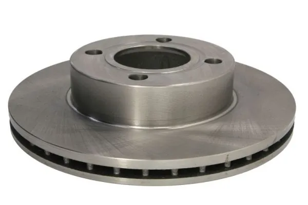 Brake Disc C3A012ABE