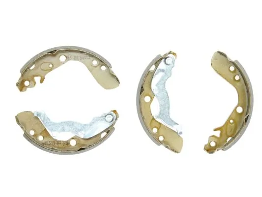 Brake Shoe Set C04017ABE