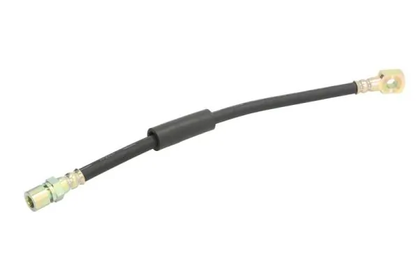 Brake Hose C81609ABE