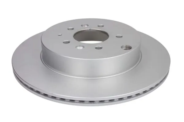 Brake Disc C43037ABE-P