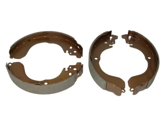 Brake Shoe Set C0Y010ABE