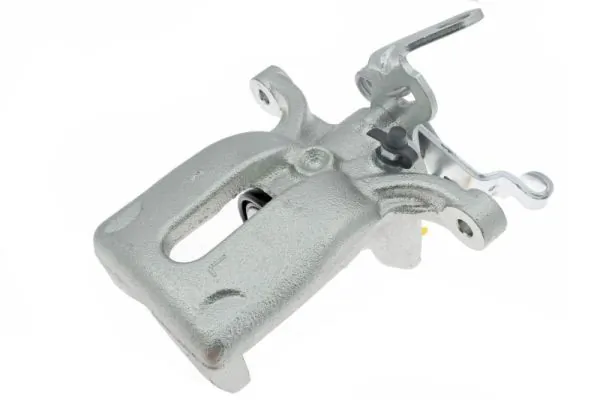 ABE CZH1548 Brake Caliper
