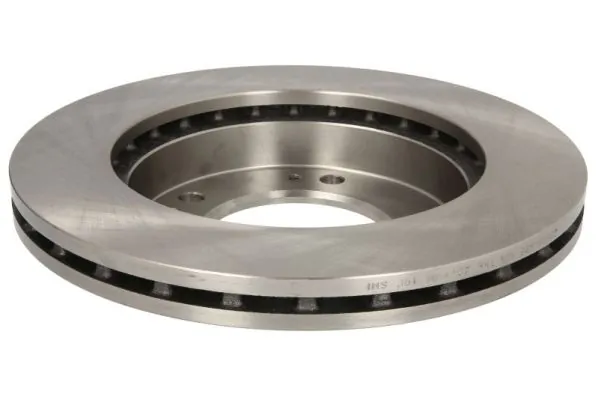 Brake Disc C30304ABE