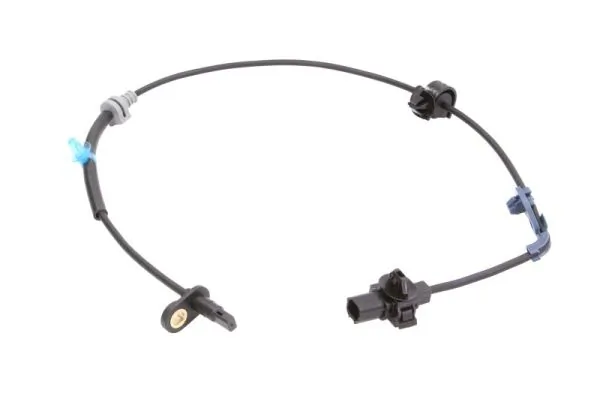 Sensor, wheel speed CCZ1464ABE