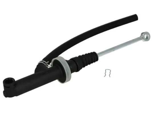 Master Cylinder, clutch F9G001ABE