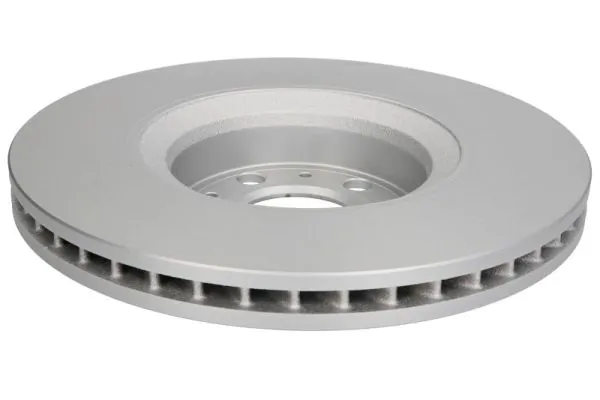 ABE C3V016ABE-P Brake Disc