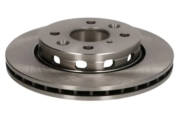 Brake Disc C30309ABE