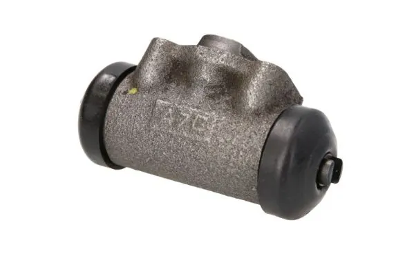 ABE C56005ABE Wheel Brake Cylinder