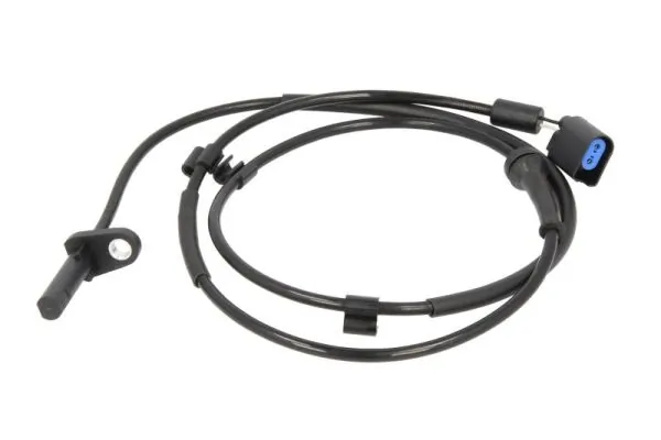 Sensor, wheel speed CCZ1446ABE