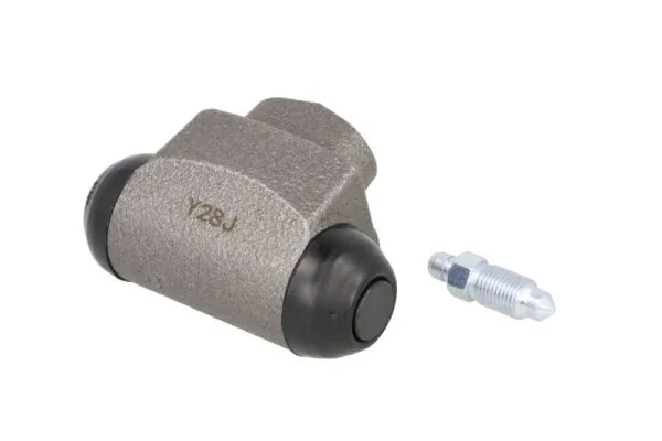 Wheel Brake Cylinder C5G037ABE