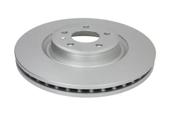 Brake Disc C3A038ABE-P