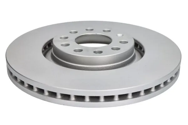 Brake Disc C3A026ABE-P
