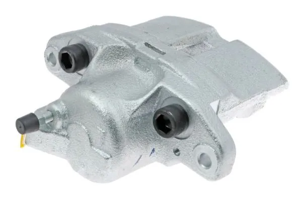 ABE CZH1093 Brake Caliper